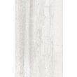 Faianta Pastel Light Grey 5843, model lemn, culoare gri deschis 25x40 cm